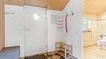 interior - Ferienhaus für 10 Personen (123 m²) in Ringkøbing - Top-Hundeurlaub