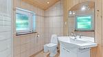 interior - Ferienhaus für 10 Personen (123 m²) in Ringkøbing - Top-Hundeurlaub