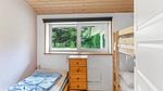 interior - Ferienhaus für 10 Personen (123 m²) in Ringkøbing - Top-Hundeurlaub
