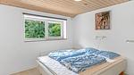 interior - Ferienhaus für 10 Personen (123 m²) in Ringkøbing - Top-Hundeurlaub