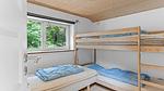 interior - Ferienhaus für 10 Personen (123 m²) in Ringkøbing - Top-Hundeurlaub