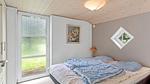 interior - Ferienhaus für 10 Personen (123 m²) in Ringkøbing - Top-Hundeurlaub