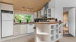 interior - Ferienhaus für 10 Personen (123 m²) in Ringkøbing - Top-Hundeurlaub