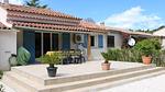 exterior - Ferienhaus für 6 Personen (65 m²) in Sainte-Maxime - Top-Hundeurlaub