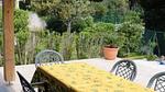 exterior - Ferienhaus für 6 Personen (65 m²) in Sainte-Maxime - Top-Hundeurlaub