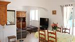 house - Ferienhaus für 6 Personen (65 m²) in Sainte-Maxime - Top-Hundeurlaub