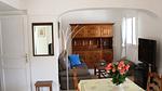 interior - Ferienhaus für 6 Personen (65 m²) in Sainte-Maxime - Top-Hundeurlaub