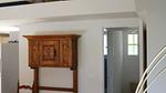 interior - Ferienhaus für 6 Personen (65 m²) in Sainte-Maxime - Top-Hundeurlaub