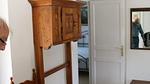 interior - Ferienhaus für 6 Personen (65 m²) in Sainte-Maxime - Top-Hundeurlaub