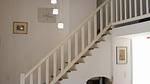 house - Ferienhaus für 6 Personen (65 m²) in Sainte-Maxime - Top-Hundeurlaub