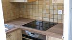 interior - Ferienhaus für 6 Personen (65 m²) in Sainte-Maxime - Top-Hundeurlaub