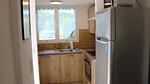 interior - Ferienhaus für 6 Personen (65 m²) in Sainte-Maxime - Top-Hundeurlaub