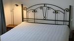 house - Ferienhaus für 6 Personen (65 m²) in Sainte-Maxime - Top-Hundeurlaub
