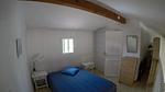 interior - Ferienhaus für 6 Personen (65 m²) in Sainte-Maxime - Top-Hundeurlaub