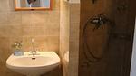 interior - Ferienhaus für 6 Personen (65 m²) in Sainte-Maxime - Top-Hundeurlaub