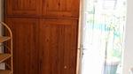 interior - Ferienhaus für 6 Personen (65 m²) in Sainte-Maxime - Top-Hundeurlaub