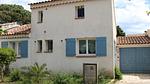 exterior - Ferienhaus für 6 Personen (65 m²) in Sainte-Maxime - Top-Hundeurlaub