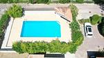 house - Ferienhaus für 6 Personen (65 m²) in Sainte-Maxime - Top-Hundeurlaub