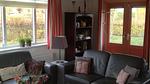 interior - Ferienhaus für 6 Personen (105 m²) in Hoofdplaat - Top-Hundeurlaub