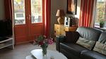 interior - Ferienhaus für 6 Personen (105 m²) in Hoofdplaat - Top-Hundeurlaub