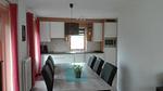 interior - Ferienhaus für 6 Personen (105 m²) in Hoofdplaat - Top-Hundeurlaub