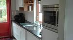 interior - Ferienhaus für 6 Personen (105 m²) in Hoofdplaat - Top-Hundeurlaub