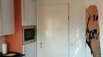 interior - Ferienhaus für 6 Personen (105 m²) in Hoofdplaat - Top-Hundeurlaub
