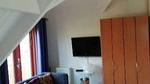 interior - Ferienhaus für 6 Personen (105 m²) in Hoofdplaat - Top-Hundeurlaub