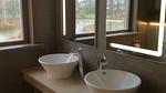 interior - Ferienhaus für 6 Personen (105 m²) in Hoofdplaat - Top-Hundeurlaub