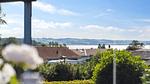 exterior - Ferienhaus für 8 Personen (119 m²) in Rønde - Top-Hundeurlaub