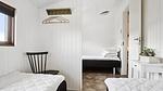 interior - Ferienhaus für 8 Personen (119 m²) in Rønde - Top-Hundeurlaub