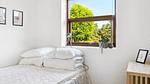 interior - Ferienhaus für 8 Personen (119 m²) in Rønde - Top-Hundeurlaub