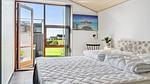 interior - Ferienhaus für 8 Personen (119 m²) in Rønde - Top-Hundeurlaub