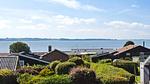 exterior - Ferienhaus für 8 Personen (119 m²) in Rønde - Top-Hundeurlaub
