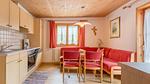 interior - Ferienwohnung für 4 Personen (65 m²) in Neukirchen am Großvenediger - Top-Hundeurlaub