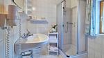 interior - Ferienwohnung für 4 Personen (65 m²) in Neukirchen am Großvenediger - Top-Hundeurlaub