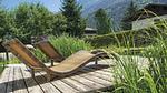 exterior - Ferienwohnung für 4 Personen (65 m²) in Neukirchen am Großvenediger - Top-Hundeurlaub