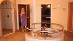 house - Ferienwohnung für 2 Personen (65 m²) in Neukirchen am Großvenediger - Top-Hundeurlaub