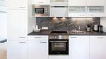 house - Ferienhaus für 6 Personen (63 m²) in Unterburg - Top-Hundeurlaub