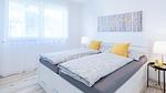 interior - Ferienhaus für 6 Personen (63 m²) in Unterburg - Top-Hundeurlaub