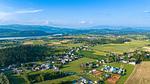 house - Ferienhaus für 6 Personen (63 m²) in Unterburg - Top-Hundeurlaub