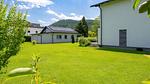 exterior - Ferienhaus für 6 Personen (63 m²) in Unterburg - Top-Hundeurlaub