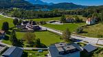 house - Ferienhaus für 6 Personen (63 m²) in Unterburg - Top-Hundeurlaub