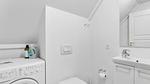 interior - Ferienwohnung für 6 Personen (120 m²) in Bagenkop - Top-Hundeurlaub