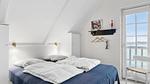 interior - Ferienwohnung für 6 Personen (120 m²) in Bagenkop - Top-Hundeurlaub