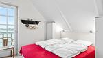 interior - Ferienwohnung für 6 Personen (120 m²) in Bagenkop - Top-Hundeurlaub