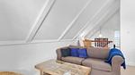 interior - Ferienwohnung für 6 Personen (120 m²) in Bagenkop - Top-Hundeurlaub