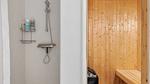 interior - Ferienwohnung für 6 Personen (120 m²) in Bagenkop - Top-Hundeurlaub