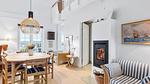 interior - Ferienwohnung für 6 Personen (120 m²) in Bagenkop - Top-Hundeurlaub