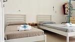 interior - Ferienwohnung für 3 Personen (70 m²) in Porto Cesareo - Top-Hundeurlaub